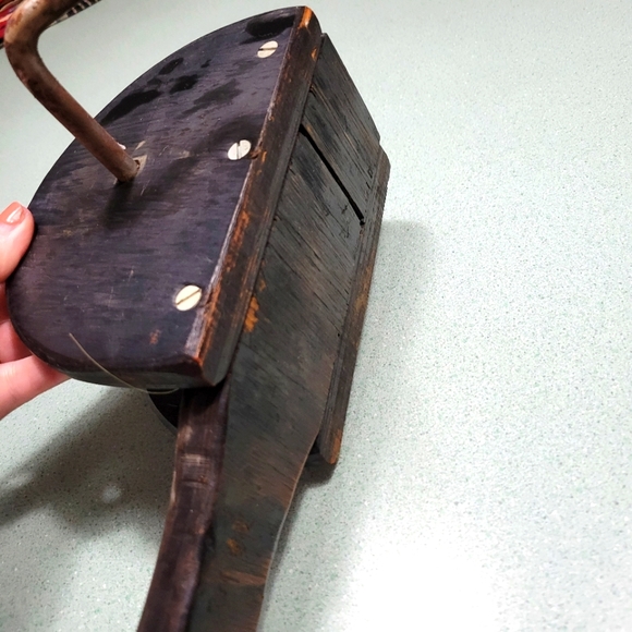 Unknown Fishing Thing? - Picture 3 of 4